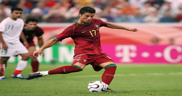 阿里卡vs雷科莱塔体育直播_免费阿里卡vs雷科莱塔体育直播高清_阿里卡vs雷科莱塔体育直播赛事在线-24直播